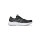 Asics GT-2000 14 Black/White Laufschuhe