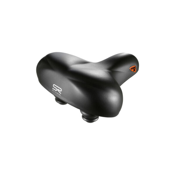 Selle Royal SR Torx Uran Fahrradsattel