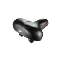 Selle Royal SR Torx Uran Fahrradsattel