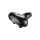 Selle Royal SR Torx Uran Fahrradsattel