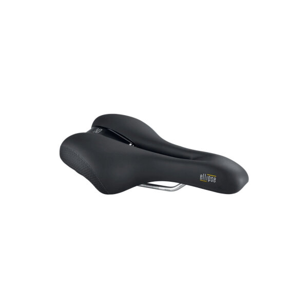 Selle Royal Ellipse Fahrradsattel