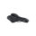 Selle Royal Ellipse Fahrradsattel