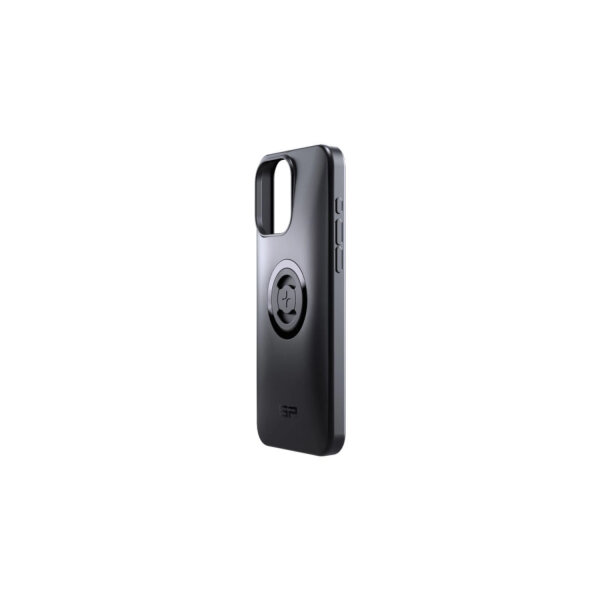 SP Connect Phone Case Iphon 14 PRO MAX