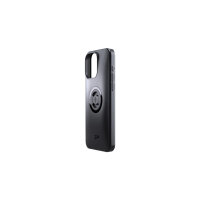 SP Connect Phone Case Iphon 14 PRO MAX