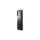 SP Connect Phone Case Iphon 14 PRO MAX
