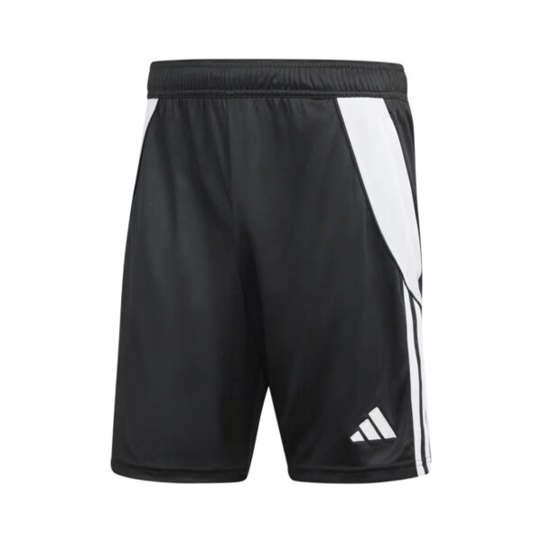 Adidas Tiro24 Shorts IP1951 Black/White