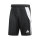 Adidas Tiro24 Shorts IP1951 Black/White