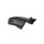 Rockshox Fender Reba schwarz, 3-bolt, vorne