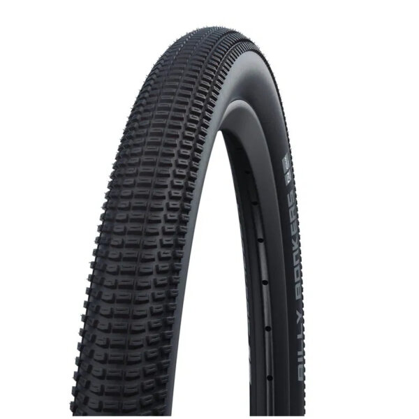 Schwalbe Reifen Billy Bonkers HS 600 18x2.00"