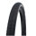 Schwalbe Reifen Billy Bonkers HS 600 18x2.00"