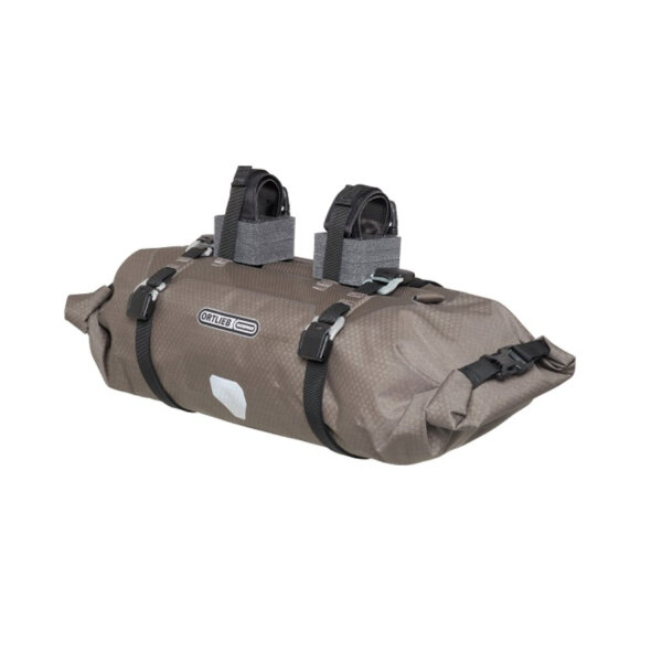 Ortlieb Handlebar Pack Bike Pack 9L