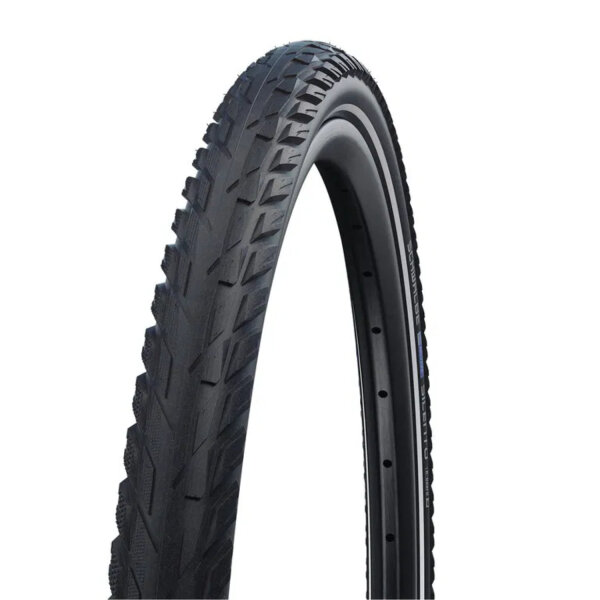 Schwalbe Reifen Silento HS 421 28x1.40"