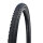 Schwalbe Reifen Silento HS 421 28x1.40"