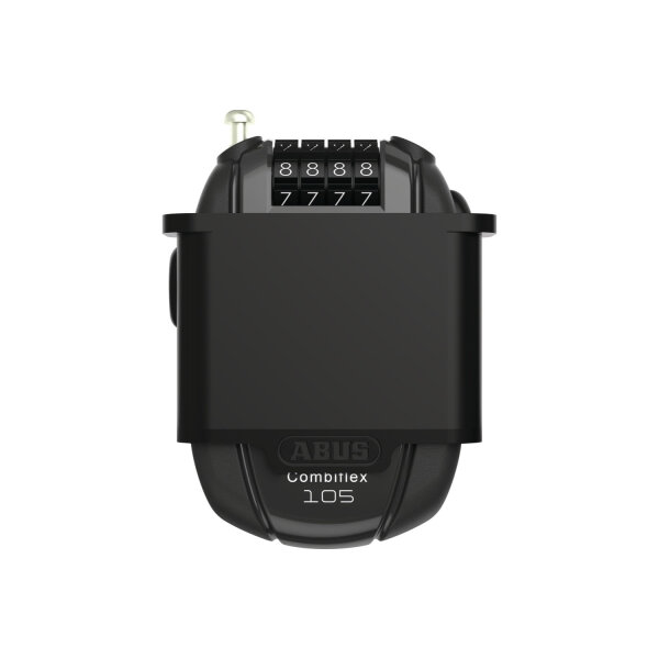 Abus  Combiflex Rest 105+ CHR