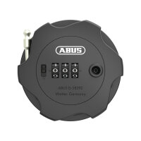 Abus Combiflex Adventure