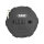 Abus Combiflex Adventure