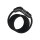 Abus Star 4508C/150 black