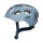Abus YOUN-I 2.0 glacier blue