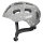 Abus YOUN-I 2.0 grey star