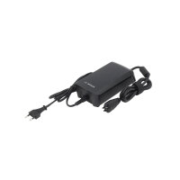 Bosch Standart Charger 220 - 240V