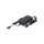 Bosch Standart Charger 220 - 240V