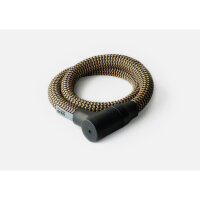 Tex-Lock Orbit 100cm wild hemp
