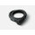 Tex-Lock Orbit 100cm onyx black Fahrradschloss