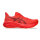 Asics NOVABLAST 5 Flash Red/Ed Purple