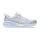 Asics GEL-CUMULUS 27 Blue Fade/White