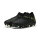 PUMA Future 8 Match FG/AG / Puma Black-Fizzy Light-Green Terrain Fußballschuh