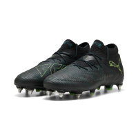 PUMA Future 8 Ultimate MXSG / Puma Black-Fizzy...