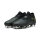 PUMA Future 8 Ultimate MXSG / Puma Black-Fizzy Light-Green Terrain Fußballschuh