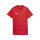 Puma TeamGlory Jersey WMNS / Puma Red-Puma White-Strong Red