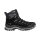 Lowa Innovo GTX MID schwarz/grau Herrenwanderschuh
