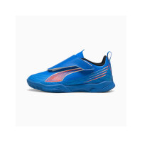 Puma Ultra 6 Play V IT Ultra Blue-White Glowing Red...