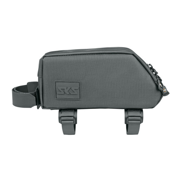 SKS Urban Toptube Bag