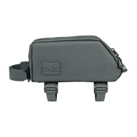 SKS Urban Toptube Bag