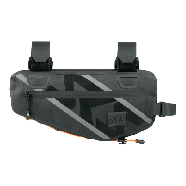 SKS Explore Frame Bag