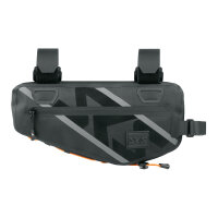SKS Explore Frame Bag