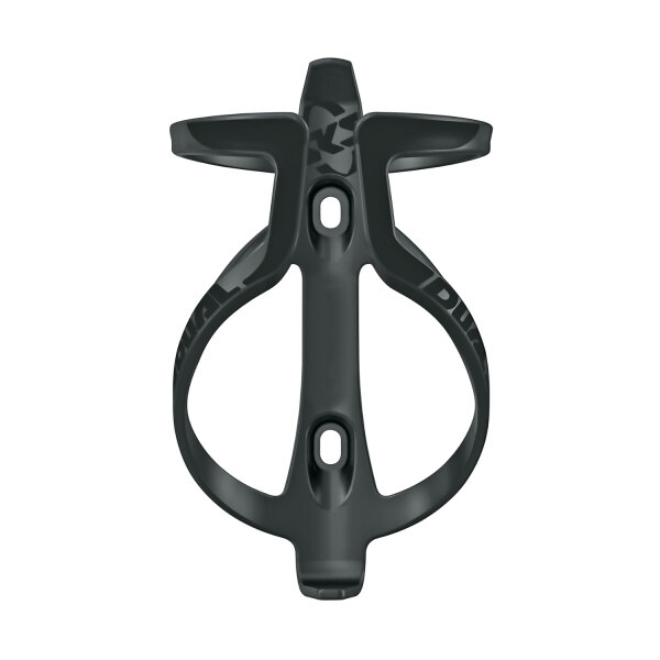 SKS Trinkflaschenhalter Dual