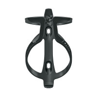 SKS Trinkflaschenhalter Dual