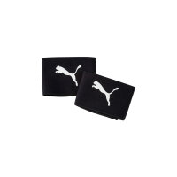 Puma Stutzenhalter breit 50636-02 schwarz