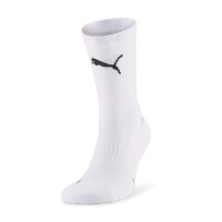 Puma Team SMU Indoor Socks