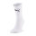 Puma Team SMU Indoor Socks