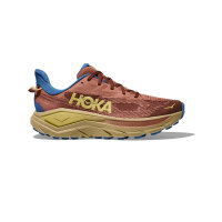 Hoka M Challenger 8 Maple/Cardamom Herrenlaufschuh
