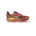 Hoka W Challenger 8 Blush/Dark Cedar Damenlaufschuh
