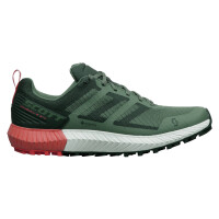 Scott Kinabalu 2 GTX forst green Damen Freizeitschuh