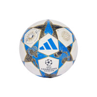 Adidas UCL 25/26 League Stage Mini Ball JP1544