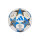 Adidas UCL 25/26 League Stage Mini Ball JP1544