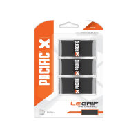 Pacific Le Grip Original Überband